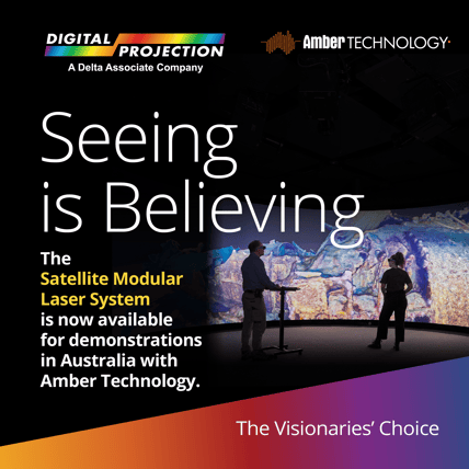 https://blog.ambertech.com.au/amberblog/sonance-outdoor-audio