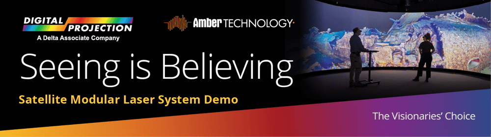 DP_Seing is Believing_Header-01